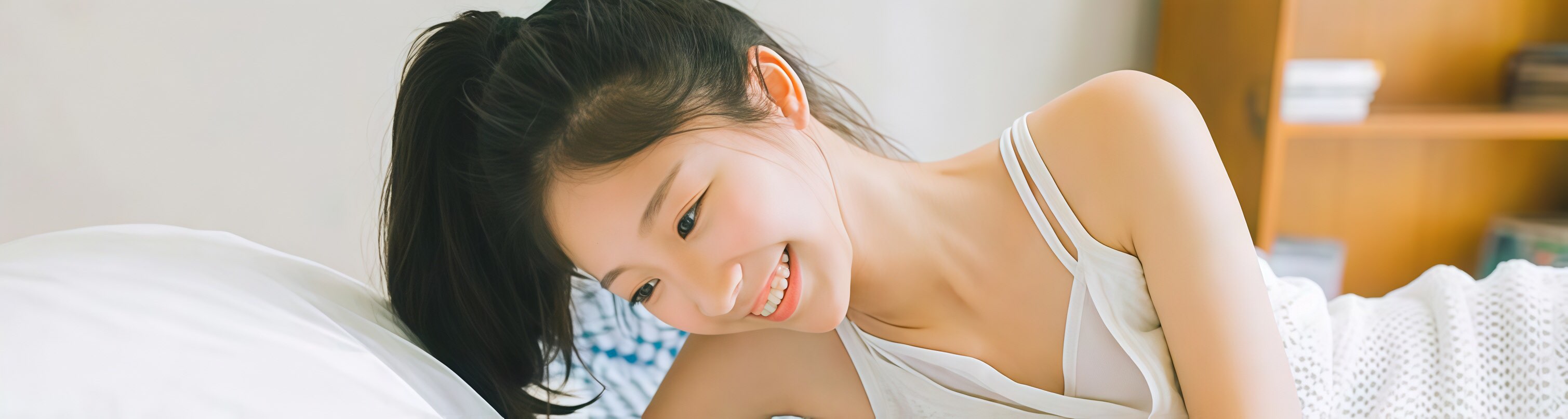 吃瓜少女张小寒-猎奇事件全揭秘